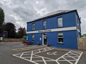 Trivia House